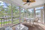 39259 Bayberry Court - Photo 5