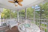 39259 Bayberry Court - Photo 6