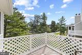 39259 Bayberry Court - Photo 7
