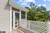 39259 Bayberry Court - Photo 8