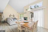 39259 Bayberry Court - Photo 9