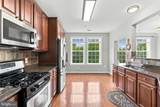 44465 Chamberlain Terrace - Photo 11