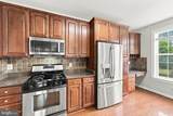 44465 Chamberlain Terrace - Photo 13