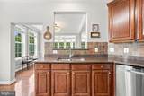 44465 Chamberlain Terrace - Photo 15
