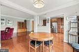 44465 Chamberlain Terrace - Photo 19