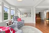44465 Chamberlain Terrace - Photo 21