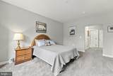 44465 Chamberlain Terrace - Photo 26