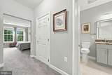 44465 Chamberlain Terrace - Photo 27