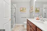 44465 Chamberlain Terrace - Photo 34