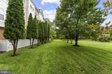 44465 Chamberlain Terrace - Photo 38