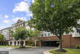 44465 Chamberlain Terrace - Photo 40