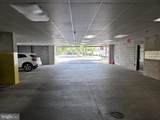 44465 Chamberlain Terrace - Photo 43