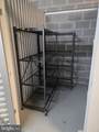 44465 Chamberlain Terrace - Photo 48