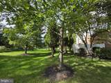 44465 Chamberlain Terrace - Photo 52