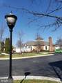 44465 Chamberlain Terrace - Photo 55
