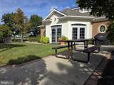 44465 Chamberlain Terrace - Photo 56