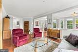 44465 Chamberlain Terrace - Photo 8