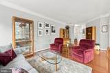 44465 Chamberlain Terrace - Photo 9