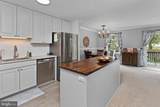 43 Fawn Court - Photo 10