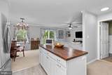 43 Fawn Court - Photo 11