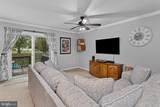43 Fawn Court - Photo 13