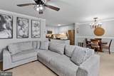43 Fawn Court - Photo 14