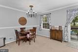 43 Fawn Court - Photo 15
