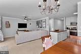 43 Fawn Court - Photo 16