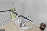 43 Fawn Court - Photo 18