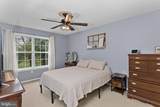 43 Fawn Court - Photo 19