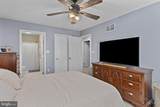 43 Fawn Court - Photo 20