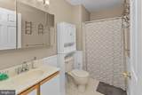 43 Fawn Court - Photo 21