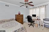 43 Fawn Court - Photo 22