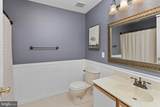 43 Fawn Court - Photo 23
