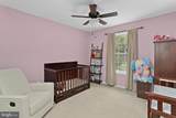 43 Fawn Court - Photo 24