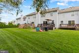 43 Fawn Court - Photo 26