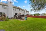 43 Fawn Court - Photo 27