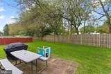 43 Fawn Court - Photo 28