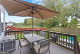 43 Fawn Court - Photo 29
