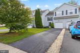 43 Fawn Court - Photo 3