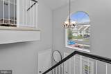 43 Fawn Court - Photo 5