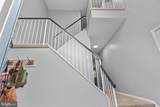 43 Fawn Court - Photo 6