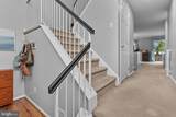 43 Fawn Court - Photo 7