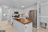 43 Fawn Court - Photo 8