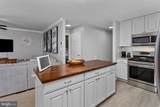 43 Fawn Court - Photo 9