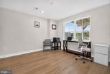 133 Domenica Drive - Photo 10