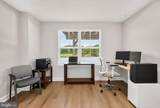 133 Domenica Drive - Photo 11