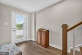 133 Domenica Drive - Photo 12