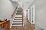 133 Domenica Drive - Photo 13