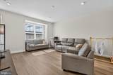 133 Domenica Drive - Photo 14